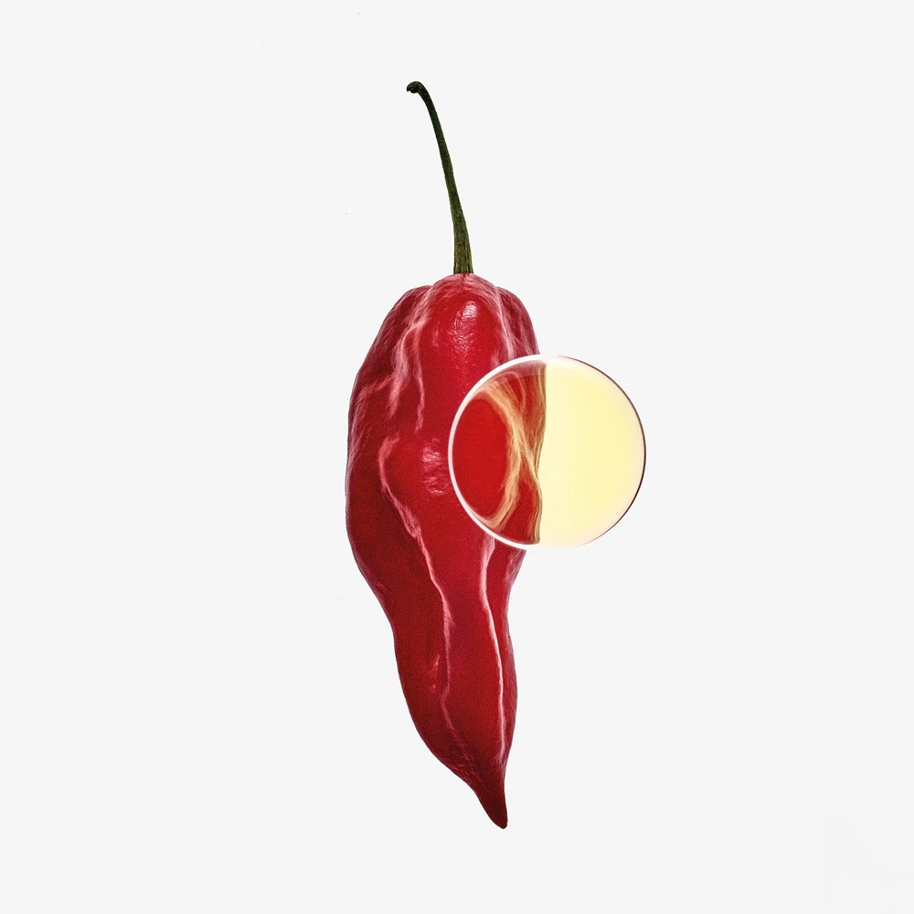 7 Elixir Eau De Parfum - immagine 3