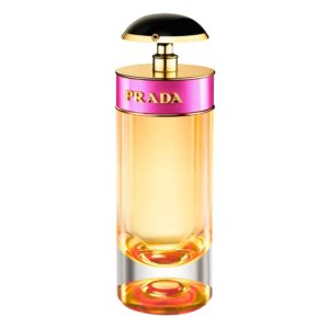 Candy EDP