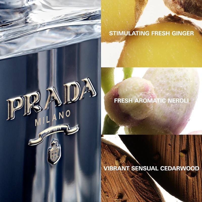 L'Homme L'Eau - immagine 3