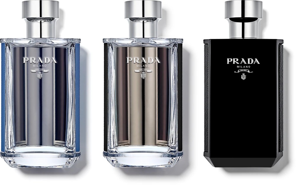 L'Homme L'Eau - immagine 4