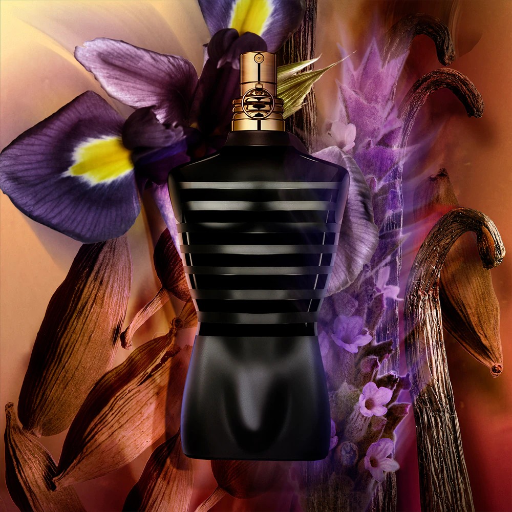 Le Male Le Parfum - immagine 3