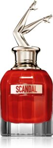 Scandal Le Parfum
