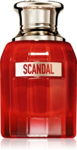 Scandal Le Parfum