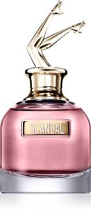 Scandal Eau De Parfum Spray