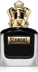 Scandal Le Parfum