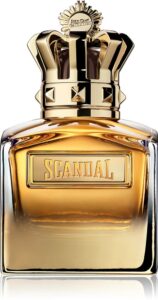 Scandal Absolu Pour Homme