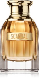 Scandal Absolu Concentrate
