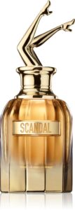 Scandal Absolu Concentrate