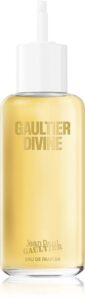 Gaultier Divine