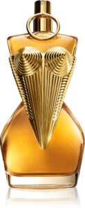 Gaultier Divine Le Parfum