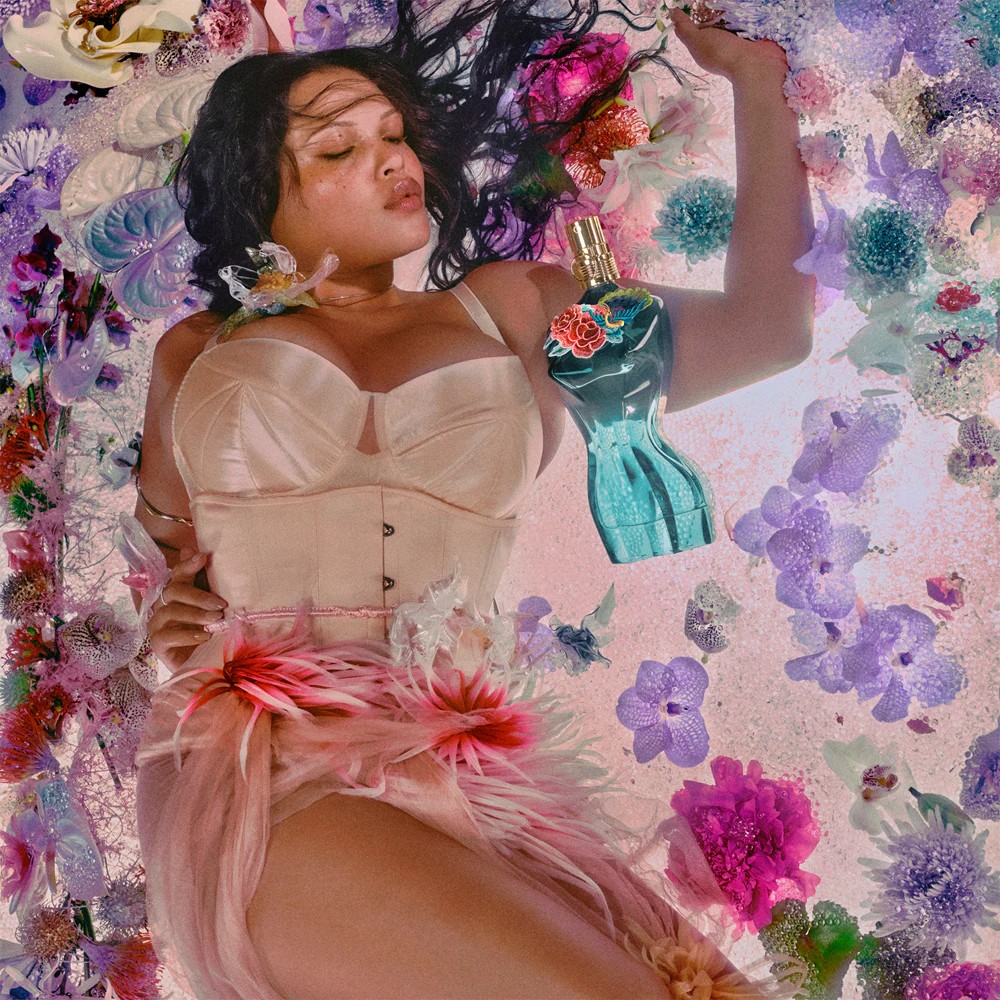 La Belle Paradise Garden - immagine 4