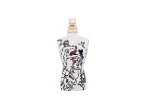 Le Male Pride Limited Edition JEAN PAUL GAULTIER  Eau de Toilette 125 ml