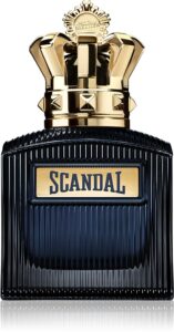 Scandal Pour Homme