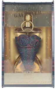 Divine Collector Edition