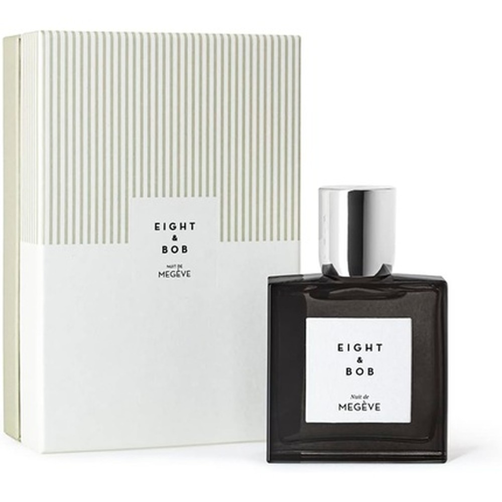 Nuit De Megeve Eau De Parfum - immagine 2