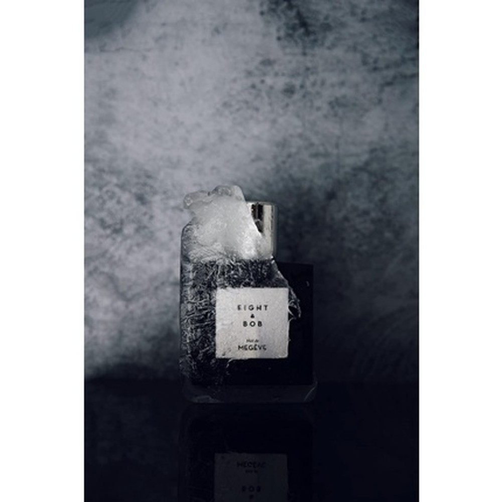 Nuit De Megeve Eau De Parfum - immagine 3