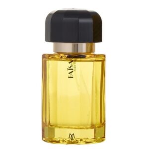 Faisa Pure Joy Acqua Profumata Spray Ramon Monegal   100 ml