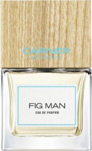 Fig Eau de Parfum Carner Barcelona 50ml