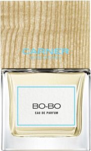Bo-Bo Barcelona  Carner  50ml