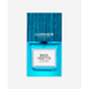 CARNER BARCELONA IBIZA NIGHTS   50ml