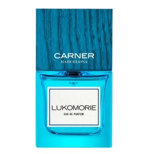 Lukomorie Eau De Parfum