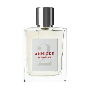 Annicke 2   Eight & Bob  Eau de Parfum  100ml