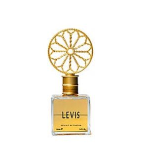 Levis Extrait  Angela Ciampagna  De Parfum   100ml