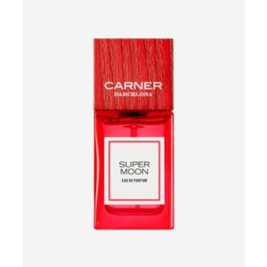 Super Moon Carner Barcelona Eau de Parfum  100ml