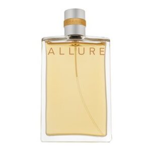 Allure EDT