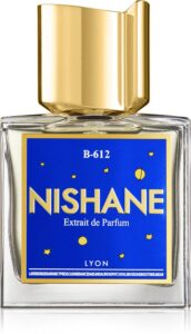 B612 Extrait De Parfum