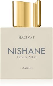 Nishane Hacivat Extrait de parfum (unisex) 100 ml