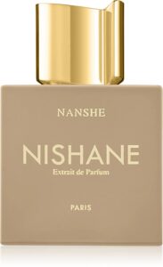 Nishane Nanshe Extrait De Parfum  100ml