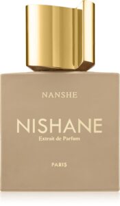 Nanshe Extrait De Parfum