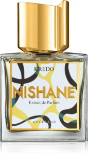 Kredo Extrait De Parfum Spray