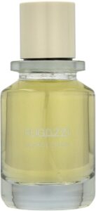 Orange Crush Eau De Parfum