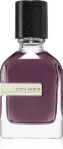 Orto Parisi Boccanera Eau de Parfum Spray 50 ml