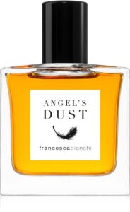 Angels Dust Extrait de Parfum