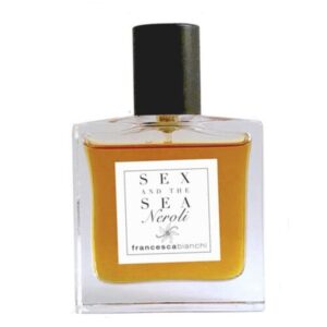Sex and the Sea Neroli