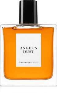 Angels Dust Extrait De Parfum