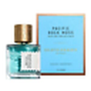 Pacific Rock Moss Perfume Concentrate