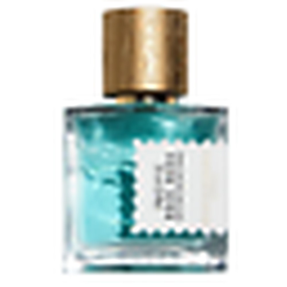Pacific Rock Moss Perfume Concentrate - immagine 2