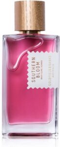 Goldfield & Banks Southern Bloom Eau de Parfum (unisex) 100 ml