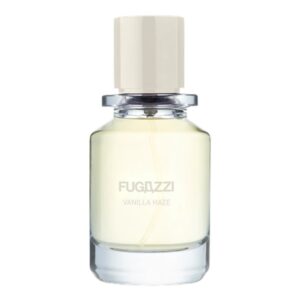 Vanilla Haze Eau De Parfum