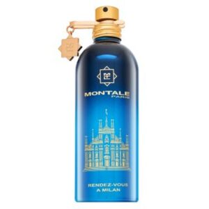 Montale Rendez-Vous Milan Eau de Parfum  100 ml