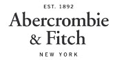 Abercrombie & Fitch