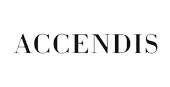 Accendis