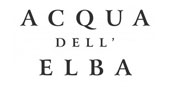 Acqua dell Elba