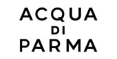 Acqua di Parma