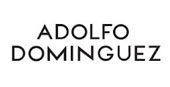 Adolfo Dominguez