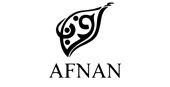 Afnan